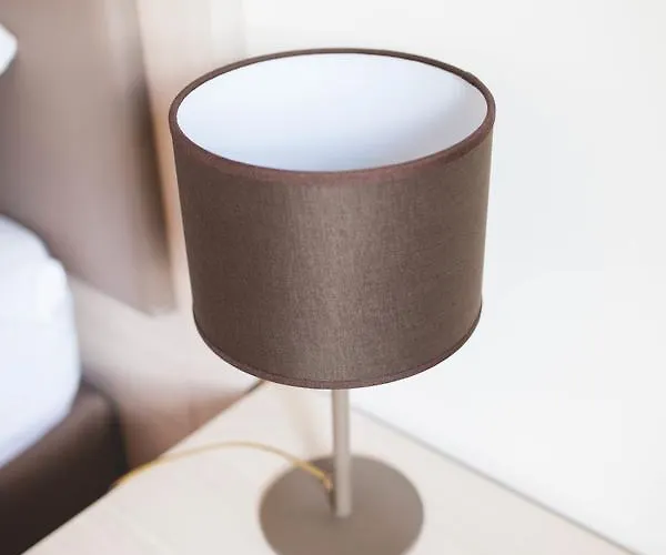 Ξενοδοχείο Domaine De La Sauge 3*