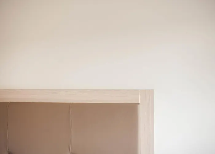 Hotel Domaine De La Sauge 3*