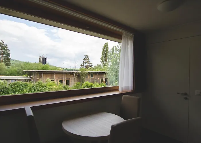 Domaine De La Sauge 3* Cudrefin