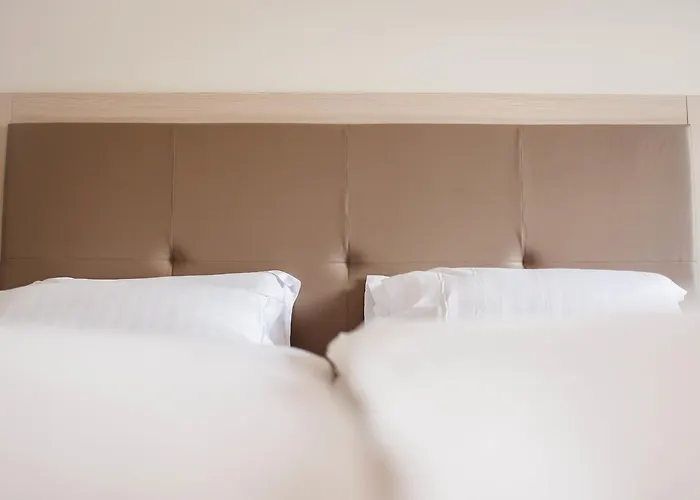 Ξενοδοχείο Domaine De La Sauge 3*