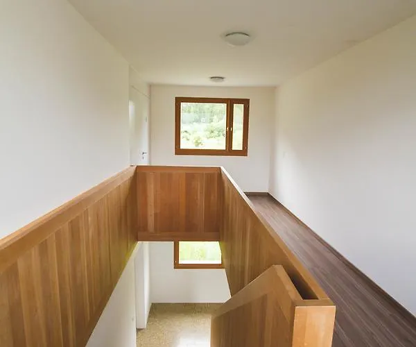 Hotel Domaine De La Sauge 3*