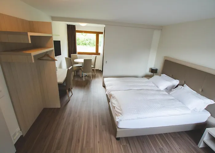 Domaine De La Sauge 3* Cudrefin