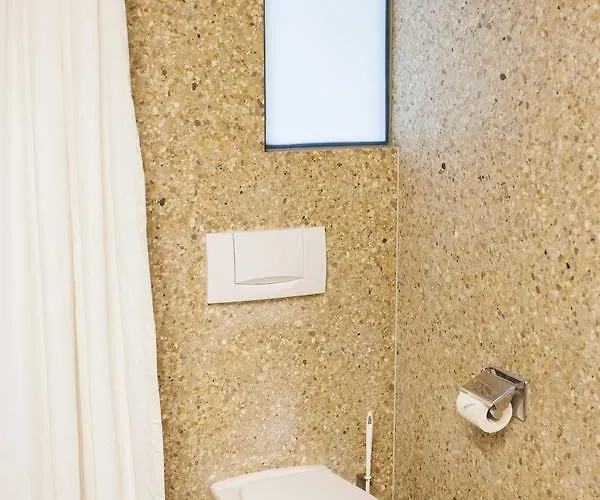 Domaine De La Sauge 3* Cudrefin