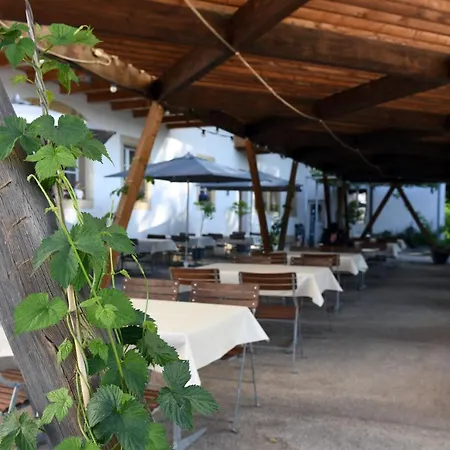Domaine De La Sauge Hotel