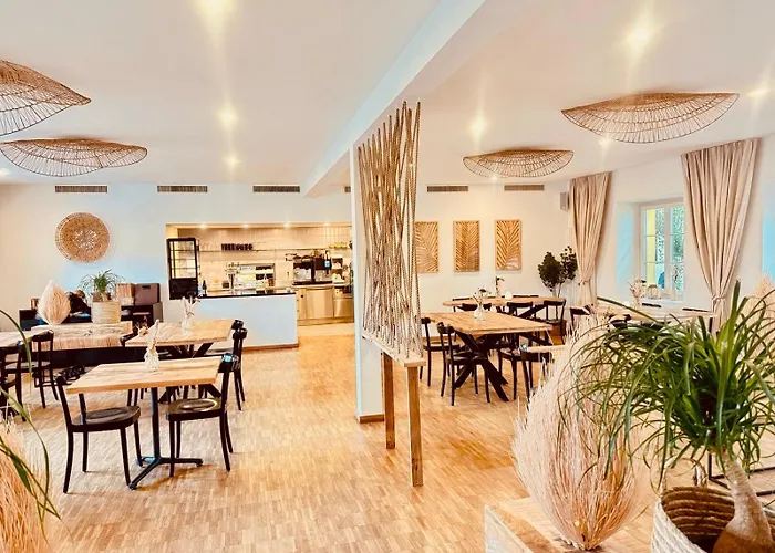 Domaine De La Sauge Cudrefin