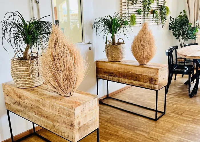 Domaine De La Sauge Hotel Cudrefin