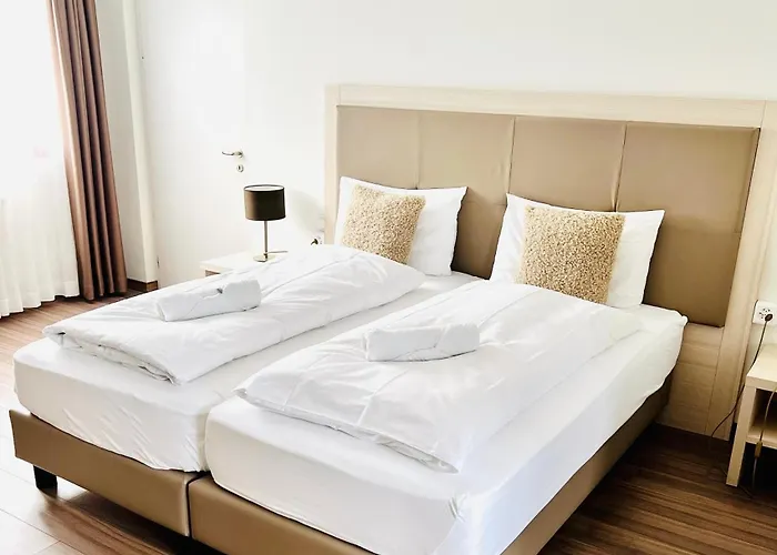 Domaine De La Sauge 3*