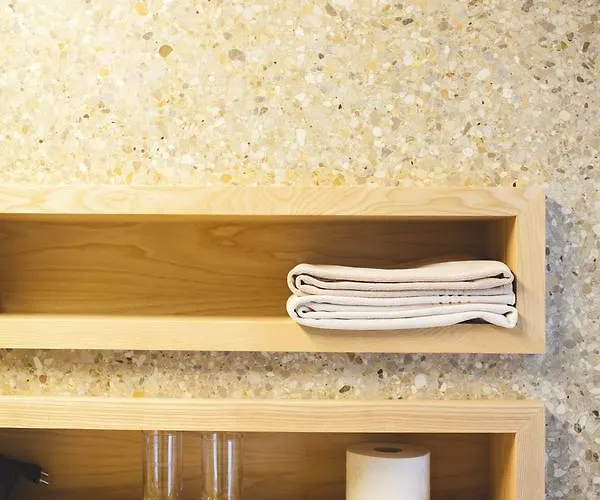 Hotel Domaine De La Sauge 3*