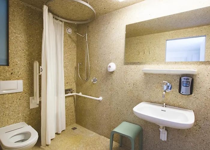 Domaine De La Sauge 3* Cudrefin